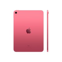 Apple 10.9-inch iPad Wi-Fi - 10th Generation - Tablet - 256 GB - 27.7 cm (10.9")