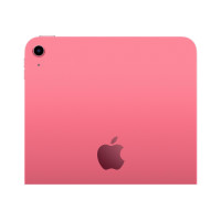 Apple 10.9-inch iPad Wi-Fi - 10. Generation - Tablet - 256 GB - 27.7 cm (10.9")