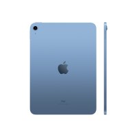 Apple 10.9-inch iPad Wi-Fi - 10. Generation - Tablet - 64 GB - 27.7 cm (10.9")