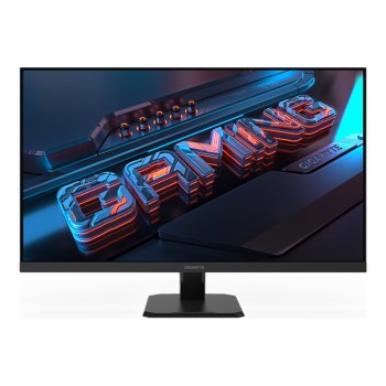 Gigabyte GS32Q - Monitor LED - Giocare - 32"