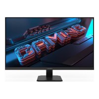 Gigabyte GS32Q - LED-Monitor - Gaming - 81.3 cm (32")