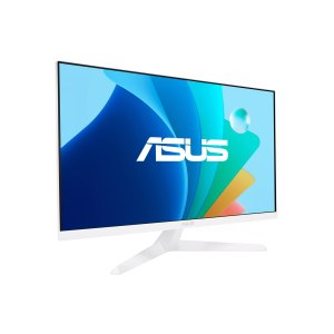 ASUS VY279HF-W - LED-Monitor - Gaming - 68.6 cm (27")