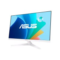 ASUS VY279HF-W - LED-Monitor - Gaming - 68.6 cm (27")