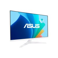 ASUS VY279HF-W - LED-Monitor - Gaming - 68.6 cm (27")