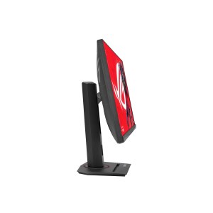 ASUS ROG Strix XG27UCG - LED-Monitor - Gaming - 68.6 cm...