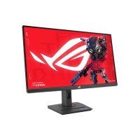 ASUS ROG Strix XG27UCG - LED-Monitor - Gaming - 68.6 cm (27")