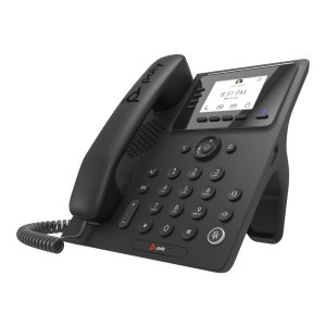 HP Poly CCX 350 for Microsoft Teams - VoIP-Telefon