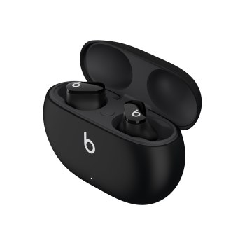 Apple Studio Buds - True Wireless-Kopfhörer mit Mikrofon