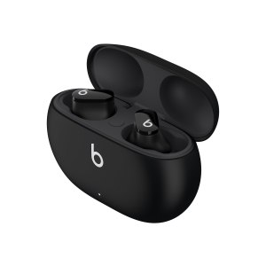 Apple Studio Buds - Cuffie true wireless con microfono