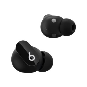 Apple Studio Buds - True Wireless-Kopfhörer mit...