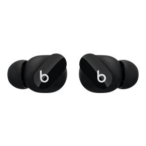 Apple Studio Buds - Cuffie true wireless con microfono