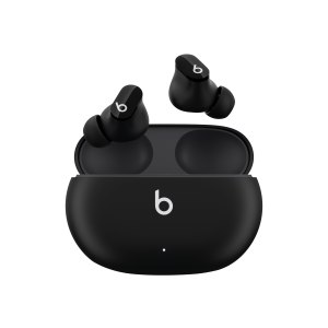 Apple Studio Buds - Cuffie true wireless con microfono