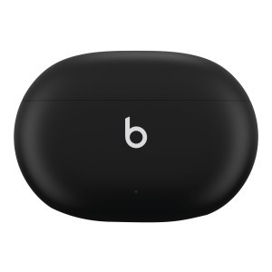 Apple Studio Buds - Cuffie true wireless con microfono