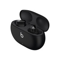 Apple Studio Buds - Cuffie true wireless con microfono