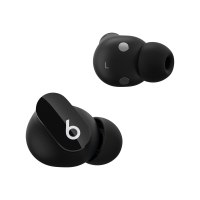 Apple Studio Buds - Cuffie true wireless con microfono