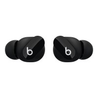 Apple Studio Buds - Cuffie true wireless con microfono