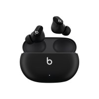 Apple Studio Buds - True Wireless-Kopfhörer mit Mikrofon