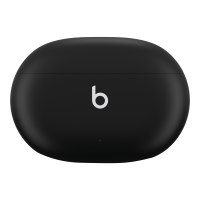 Apple Studio Buds - Cuffie true wireless con microfono