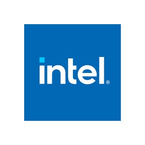 Intel Wi-Fi 7 BE201 - 1st Generation - Netzwerkadapter -...