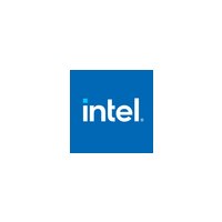 Intel Wi-Fi 7 BE201 - 1st Generation - Netzwerkadapter - M.2 2230 (CNVio3)