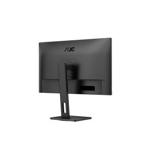 AOC Essential-line U27E3UF - LED-Monitor - 68.6 cm...