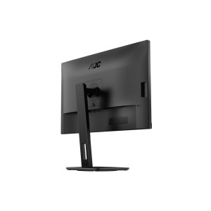 AOC Essential-line U27E3UF - LED-Monitor - 68.6 cm (27")