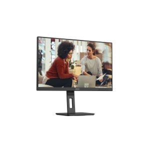 AOC Essential-line U27E3UF - LED-Monitor - 68.6 cm (27")