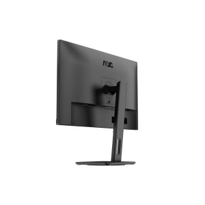 AOC Essential-line U27E3UF - LED-Monitor - 68.6 cm (27")