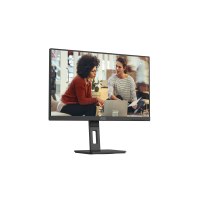 AOC Essential-line U27E3UF - LED-Monitor - 68.6 cm (27")