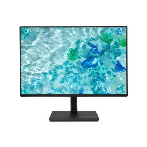 Acer Vero B247Y Gbmiprx - B7 Series - LED-Monitor - 60.96...