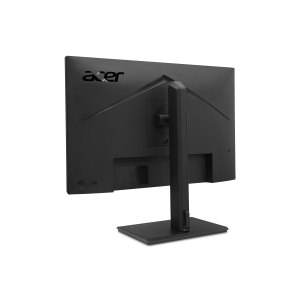 Acer Vero B247Y Gbmiprx - B7 Series - LED-Monitor - 60.96...