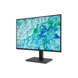 Acer Vero B247Y Gbmiprx - Serie B7 - Monitor LED - 24"