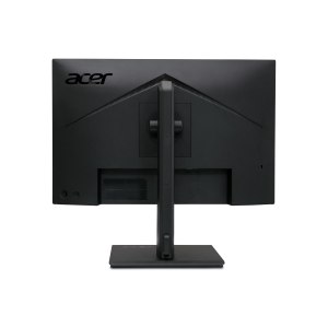 Acer Vero B247Y Gbmiprx - Serie B7 - Monitor LED - 24"