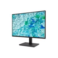 Acer Vero B247Y Gbmiprx - Serie B7 - Monitor LED - 24"