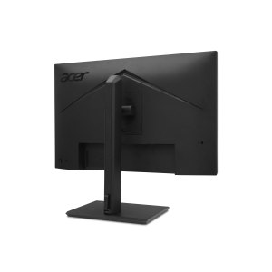 Acer Vero B247Y Gbmiprzx - Serie B7 - Monitor LED - 24"