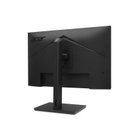 Acer Vero B247Y Gbmiprzx - Serie B7 - Monitor LED - 24"