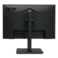 Acer B277Gb 27" 69cm 16 9 120Hz 1920x1080 black - Flachbildschirm (TFT/LCD) - 68,6 cm