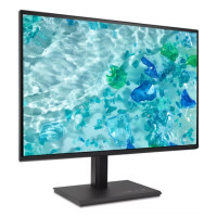 Acer B277Gb 27" 69cm 16 9 120Hz 1920x1080 black - Flachbildschirm (TFT/LCD) - 68,6 cm