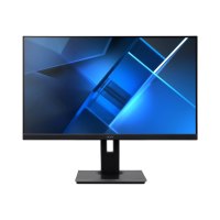 Acer Vero B277U DEbmiiprczx - B7 Series - LCD-Monitor - 68.6 cm (27")