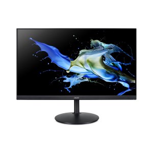 Acer Vero CB242Y Gbmiprx - CB2 Series - LCD-Monitor - 61 cm (24")