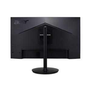 Acer Vero CB242Y Gbmiprx - CB2 Series - LCD-Monitor - 61 cm (24")