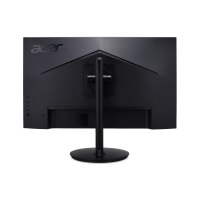 Acer Vero CB242Y Gbmiprx - CB2 Series - LCD-Monitor - 61 cm (24")