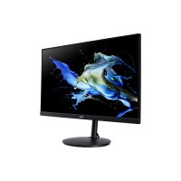 Acer Vero CB242Y Gbmiprx - CB2 Series - LCD-Monitor - 61 cm (24")