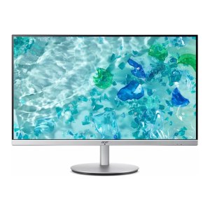 Acer Vero CB322QU Esmiiprx - Serie CB2 - Monitor LED -...