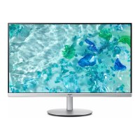 Acer Vero CB322QU Esmiiprx - Serie CB2 - Monitor LED - 32"