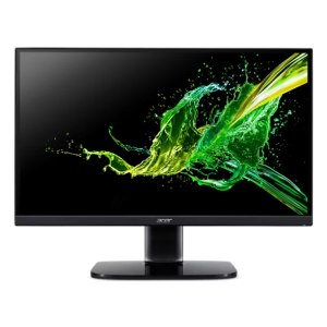 Acer KA242YGb 23.8" 60cm 16 9 120Hz 1920x1080 nero -...