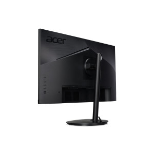 Acer Vero CB272 Gbmiprx - CB2 Series - LCD monitor - 68.6...