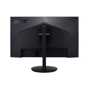 Acer Vero CB272 Gbmiprx - CB2 Series - LCD monitor - 68.6 cm (27")