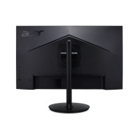 Acer Vero CB272 Gbmiprx - CB2 Series - LCD monitor - 68.6 cm (27")