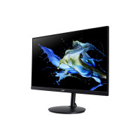 Acer Vero CB272 Gbmiprx - CB2 Series - LCD monitor - 68.6 cm (27")